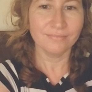 Meet your Posher, Shena